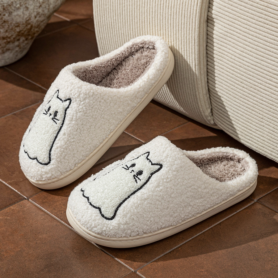 Mode Nette Linie Katze Exquisi – Women'S Shoes For Fall Bewertung und Preis