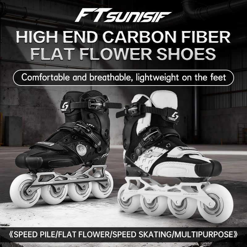 Individuell gestaltete Inline- – Women Shoes Logo Bewertung und Preis