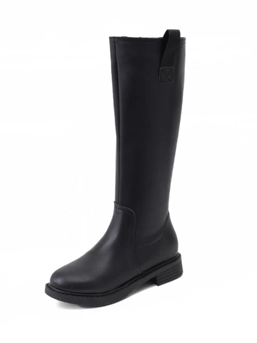 Herbst Winter Fleece-gefüttert – Women Shoes Waterproof Bewertung und Preis