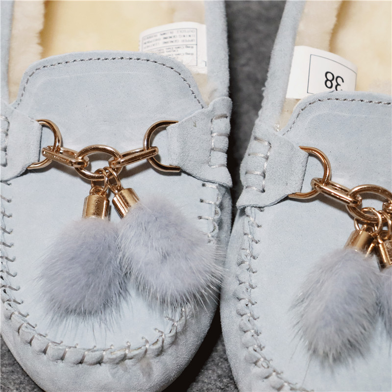 2025 Wohnungen Weibliche Casua – Women'S Shoes Naturalizer Bewertung und Preis