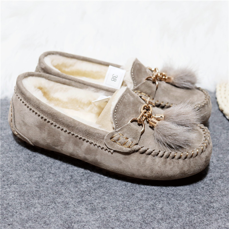2025 Wohnungen Weibliche Casua – Women'S Shoes Naturalizer Bewertung und Preis