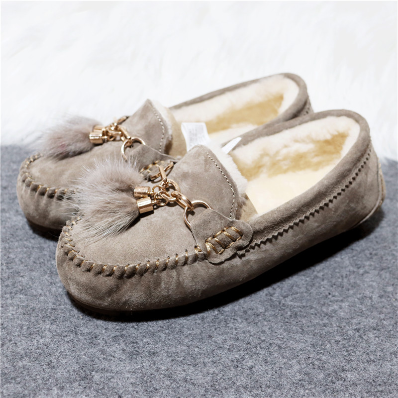 2025 Wohnungen Weibliche Casua – Women'S Shoes Naturalizer Bewertung und Preis