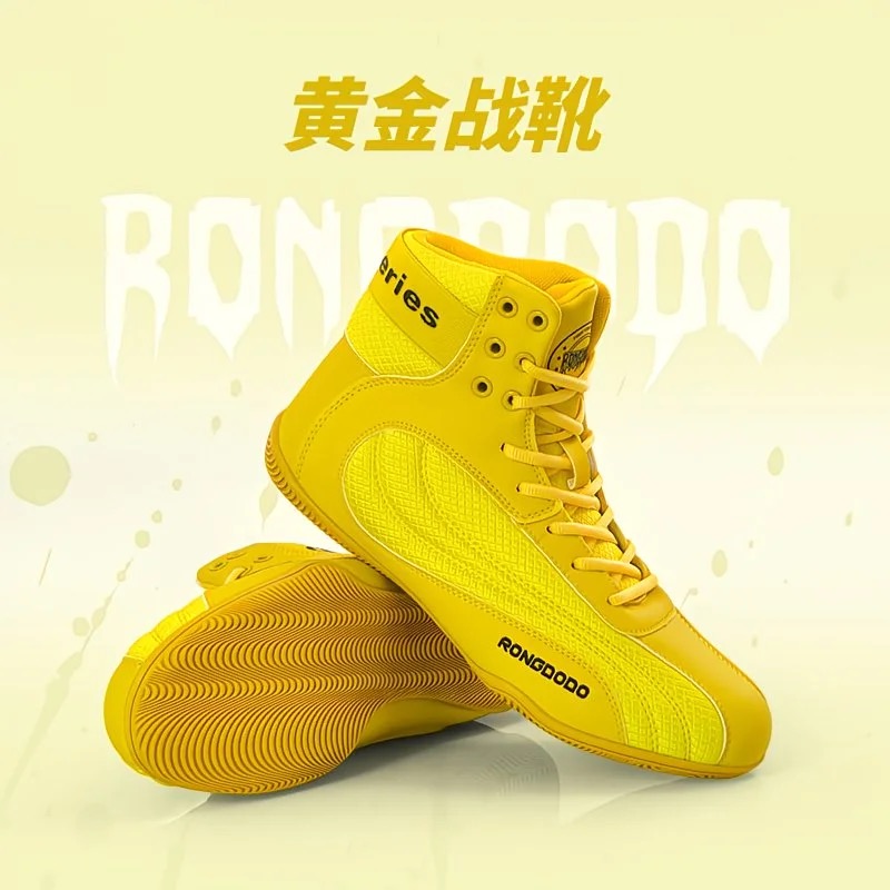 2026 Neue Wrestling-Schuhe für – Women'S Shoes Vs Men'S Bewertung und Preis