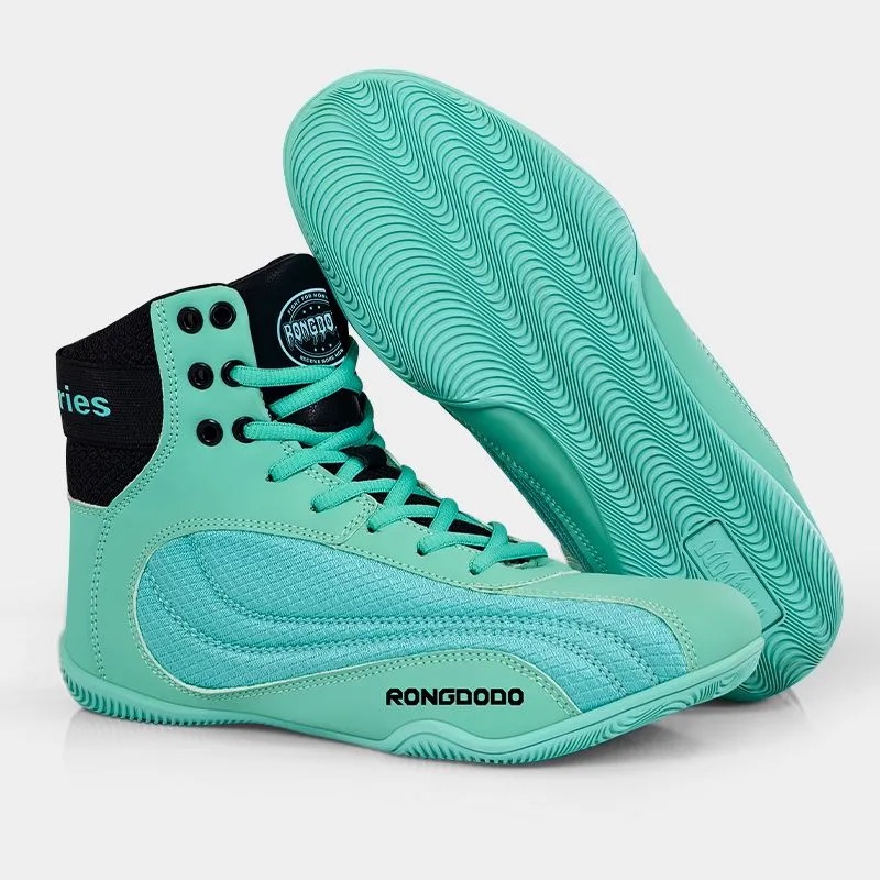 2026 Neue Wrestling-Schuhe für – Women'S Shoes Vs Men'S Bewertung und Preis