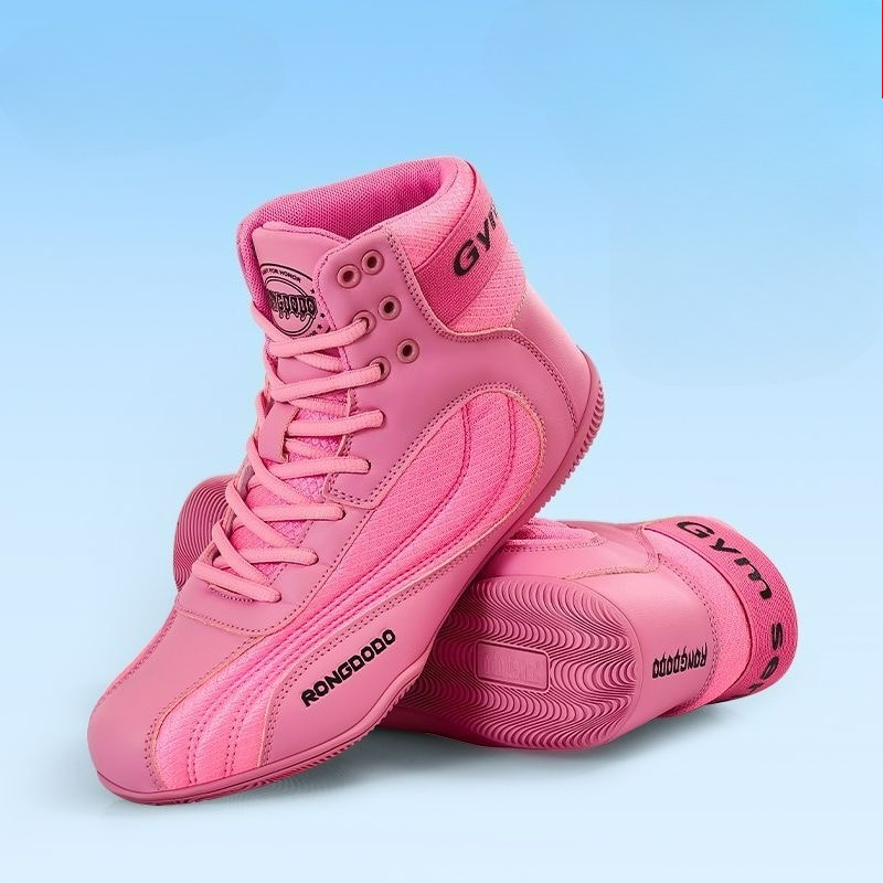 2026 Neue Wrestling-Schuhe für – Women'S Shoes Vs Men'S Bewertung und Preis