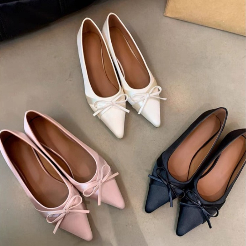 Sommerliche neue Chiffon-Sanda – Women'S Shoes Temu Bewertung und Preis