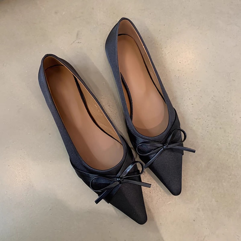 Sommerliche neue Chiffon-Sanda – Women'S Shoes Temu Bewertung und Preis