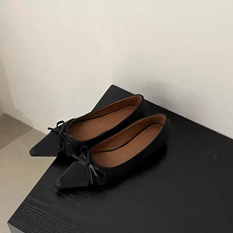 Sommerliche neue Chiffon-Sanda – Women'S Shoes Temu Bewertung und Preis