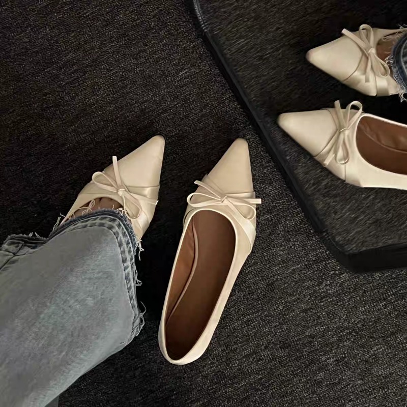 Sommerliche neue Chiffon-Sanda – Women'S Shoes Temu Bewertung und Preis