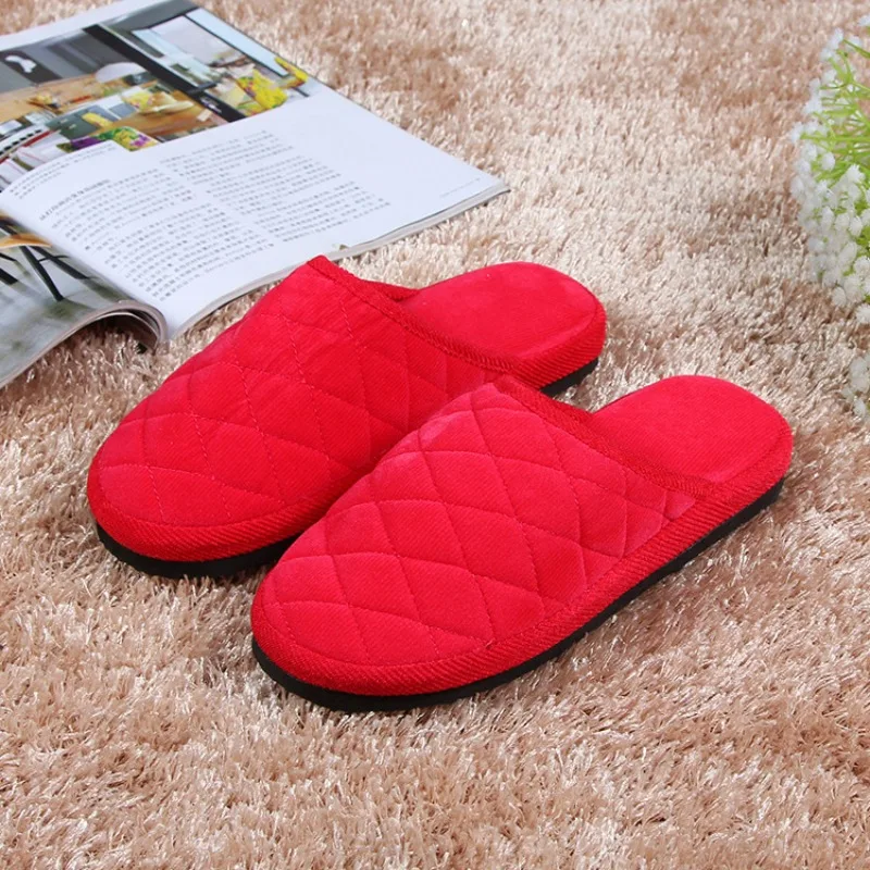 Modische Flauschige Fell-Hauss – Women Shoes Size To Men Bewertung und Preis
