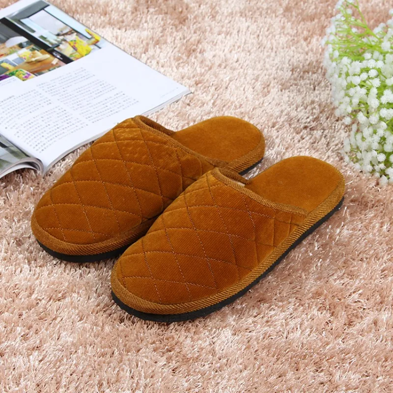 Modische Flauschige Fell-Hauss – Women Shoes Size To Men Bewertung und Preis