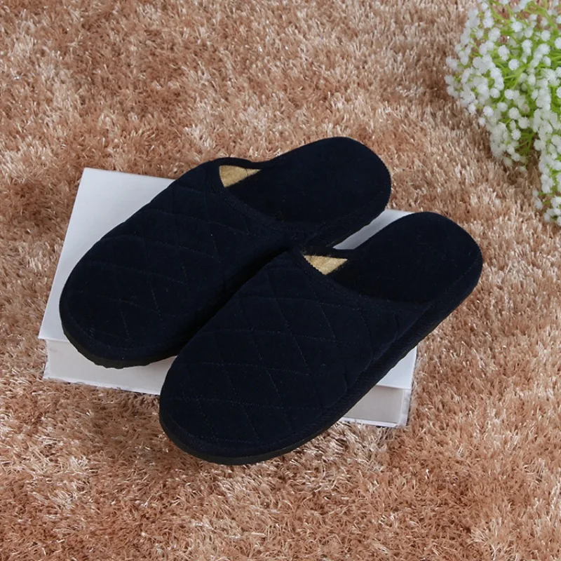 Modische Flauschige Fell-Hauss – Women Shoes Size To Men Bewertung und Preis