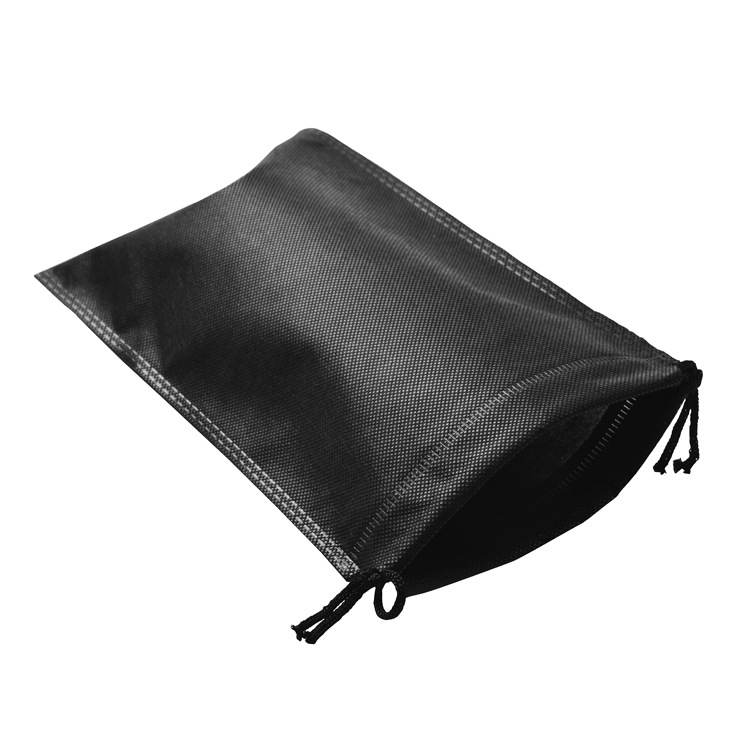 50 Stück große 30x40cm Vliesst – Women Shoes Logo Bewertung und Preis